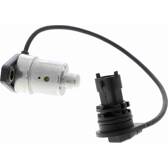 Capteur (niveau d'huile moteur) VEMO - V40-72-0492