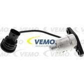 Capteur (niveau d'huile moteur) VEMO - V40-72-0495