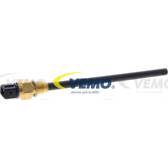 Capteur (niveau d'huile moteur) VEMO - V46-72-0273