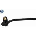 Capteur (niveau d'huile moteur) VEMO - V46-72-0286
