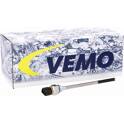 Capteur (niveau d'huile moteur) VEMO - V46-72-0289