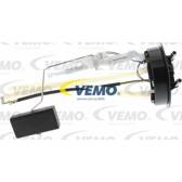 Capteur niveau de carburant VEMO - V10-09-1231