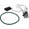 Capteur niveau de carburant VEMO - V20-09-0017