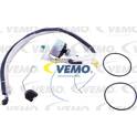Capteur (niveau de carburant) VEMO - V20-09-0468-1