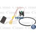 Capteur niveau de carburant VEMO - V20-09-0473