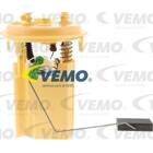 Capteur (niveau de carburant) VEMO - V22-09-0054