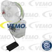 Capteur niveau de carburant VEMO - V25-09-0012