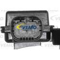 Capteur niveau de carburant VEMO - V30-72-0263