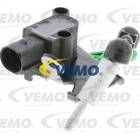 Capteur (niveau de suspension pneumatique) VEMO - V10-72-0057