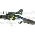 Capteur (niveau de suspension pneumatique) VEMO - V10-72-0059