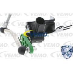 Capteur (niveau de suspension pneumatique) VEMO - V10-72-0064