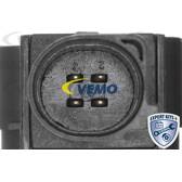 Capteur (niveau de suspension pneumatique) VEMO - V10-72-0065