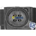 Capteur (niveau de suspension pneumatique) VEMO - V10-72-0065