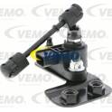 Capteur (niveau de suspension pneumatique) VEMO - V25-72-0990
