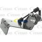 Capteur (niveau de suspension pneumatique) VEMO - V25-72-0992