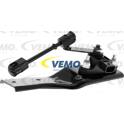 Capteur (niveau de suspension pneumatique) VEMO - V25-72-0993