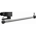 Capteur (niveau de suspension pneumatique) VEMO - V30-72-0256