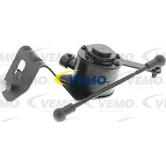 Capteur (niveau de suspension pneumatique) VEMO - V57-72-0023