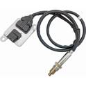 Capteur NOx, Catalyseur NOx VEMO - V10-72-0085