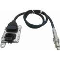 Capteur NOx, Catalyseur NOx VEMO - V10-72-0110