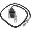 Capteur NOx, Catalyseur NOx VEMO - V10-72-0111
