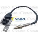 Capteur NOx, Catalyseur NOx VEMO - V10-72-0112