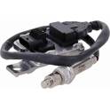 Capteur NOx, Catalyseur NOx VEMO - V10-72-0310