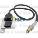 Capteur NOx, Catalyseur NOx VEMO - V20-72-0147