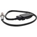 Capteur NOx, Catalyseur NOx VEMO - V20-72-0151