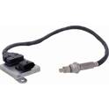 Capteur NOx, Catalyseur NOx VEMO - V33-72-0181
