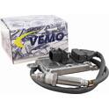 Capteur NOx, Catalyseur NOx VEMO - V66-72-0916