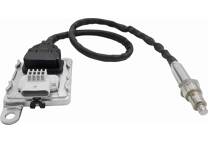 Capteur Nox injection AdBlue