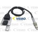 Capteur NOx, injection pour AdBlue® VEMO - V10-72-0081