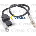 Capteur NOx, injection pour AdBlue® VEMO - V10-72-0082