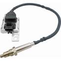 Capteur NOx, injection pour AdBlue® VEMO - V10-72-0091
