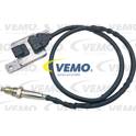 Capteur NOx, injection pour AdBlue® VEMO - V10-72-0092