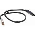 Capteur NOx, injection pour AdBlue® VEMO - V10-72-0129