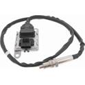 Capteur NOx, injection pour AdBlue® VEMO - V10-72-0164