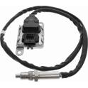 Capteur NOx, injection pour AdBlue® VEMO - V10-72-0165