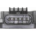 Capteur NOx, injection pour AdBlue® VEMO - V10-72-0166