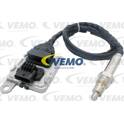 Capteur NOx, injection pour AdBlue® VEMO - V10-72-0169