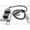 Capteur NOx, injection pour AdBlue® VEMO - V10-72-0173