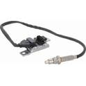 Capteur NOx, injection pour AdBlue® VEMO - V10-72-0317