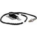 Capteur NOx, injection pour AdBlue® VEMO - V10-72-0319