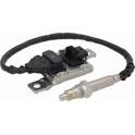 Capteur NOx, injection pour AdBlue® VEMO - V10-72-0366