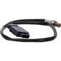 Capteur NOx, injection pour AdBlue® VEMO - V10-72-0426