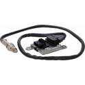Capteur NOx, injection pour AdBlue® VEMO - V10-72-0496
