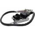 Capteur NOx, injection pour AdBlue® VEMO - V10-72-0522