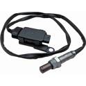 Capteur NOx, injection pour AdBlue® VEMO - V10-72-0531