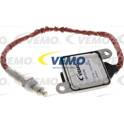Capteur NOx, injection pour AdBlue® VEMO - V20-72-0165